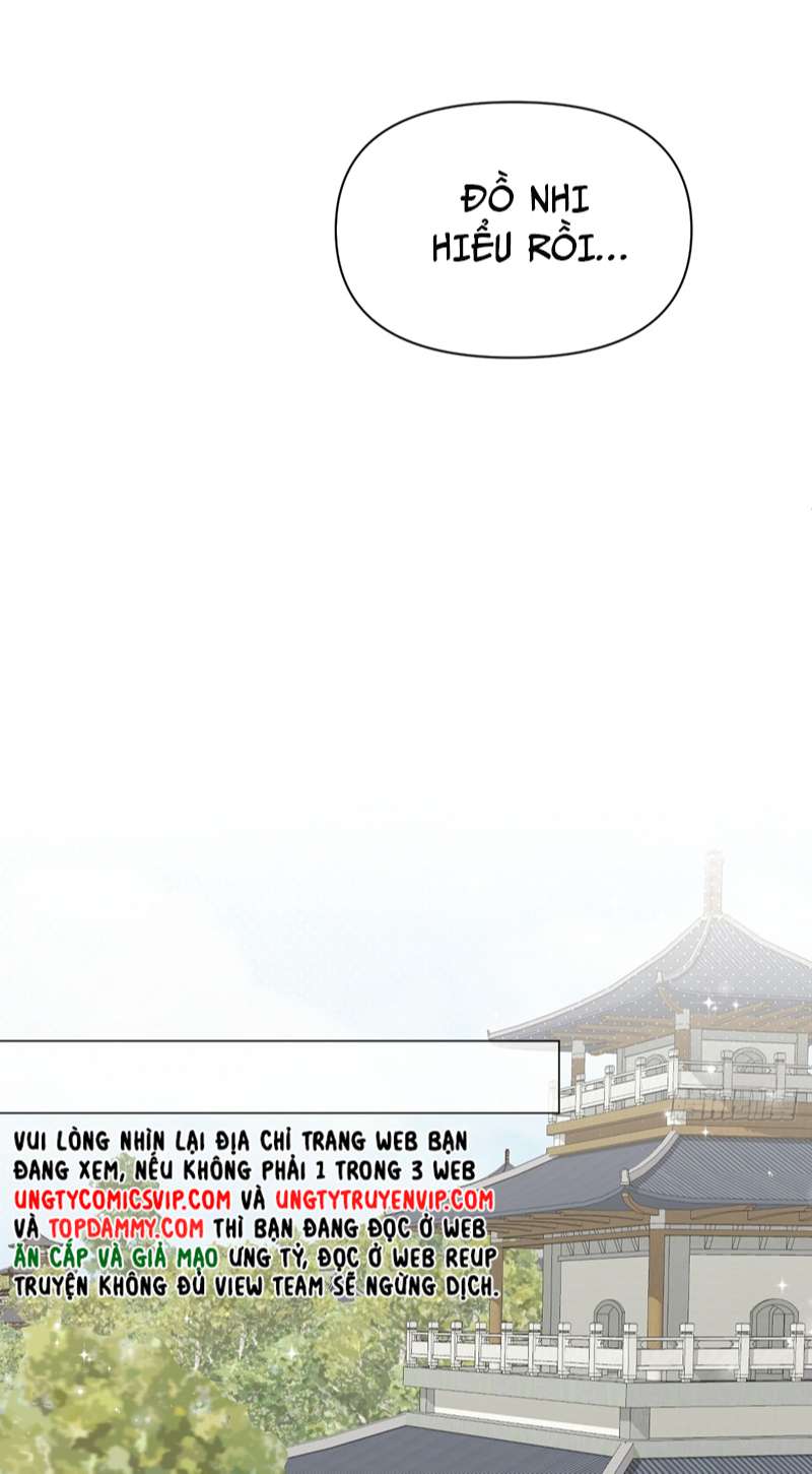 Sau Khi Trùng Sinh Thuần Phục Ác Đồ Hắc Liên Hoa: Chapter 11