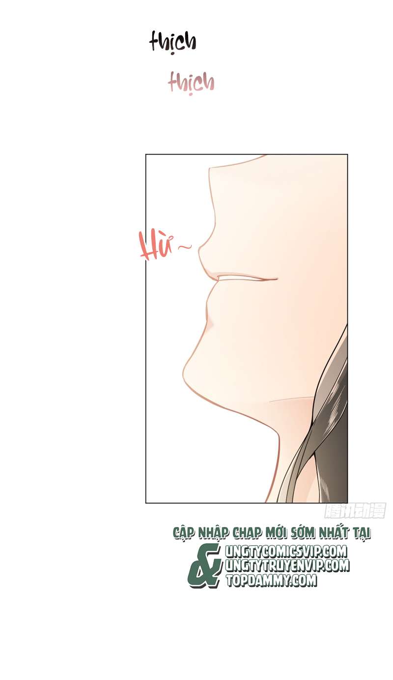 Sau Khi Trùng Sinh Thuần Phục Ác Đồ Hắc Liên Hoa: Chapter 11