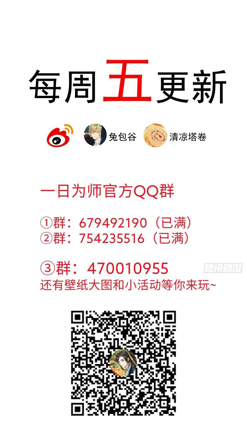 Sau Khi Trùng Sinh Thuần Phục Ác Đồ Hắc Liên Hoa: Chapter 11