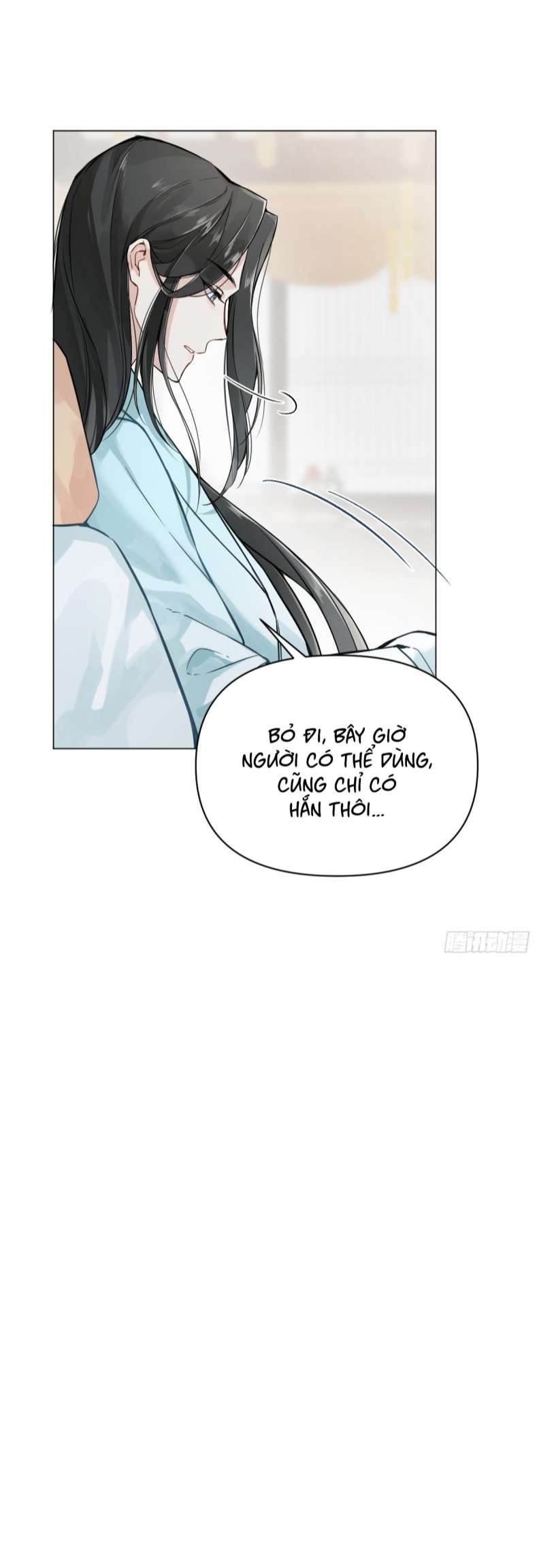 Sau Khi Trùng Sinh Thuần Phục Ác Đồ Hắc Liên Hoa: Chapter 12