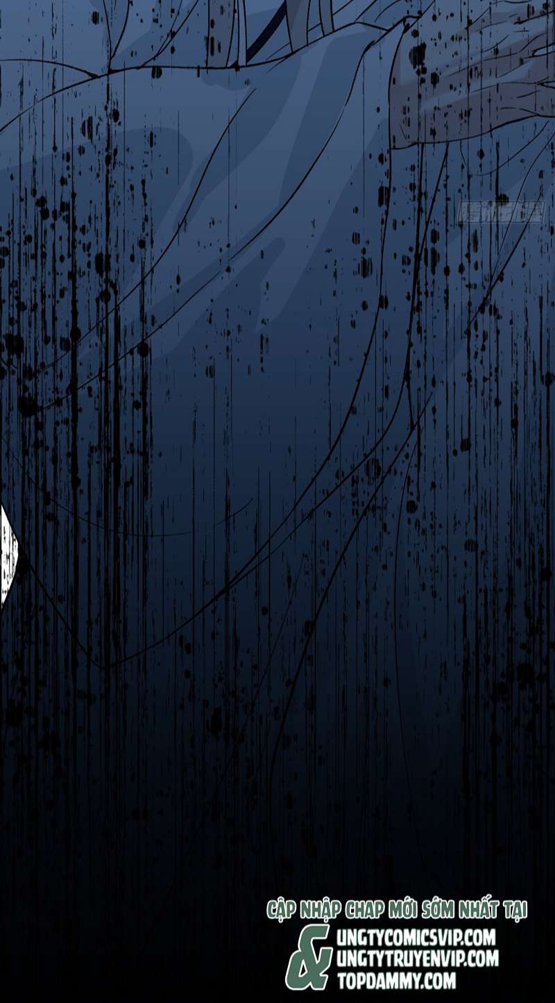 Sau Khi Trùng Sinh Thuần Phục Ác Đồ Hắc Liên Hoa: Chapter 13