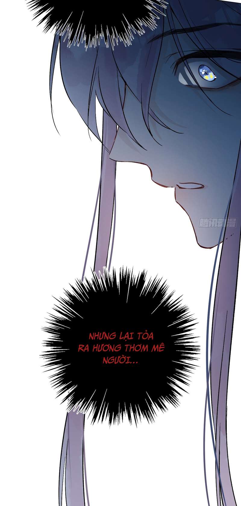 Sau Khi Trùng Sinh Thuần Phục Ác Đồ Hắc Liên Hoa: Chapter 13