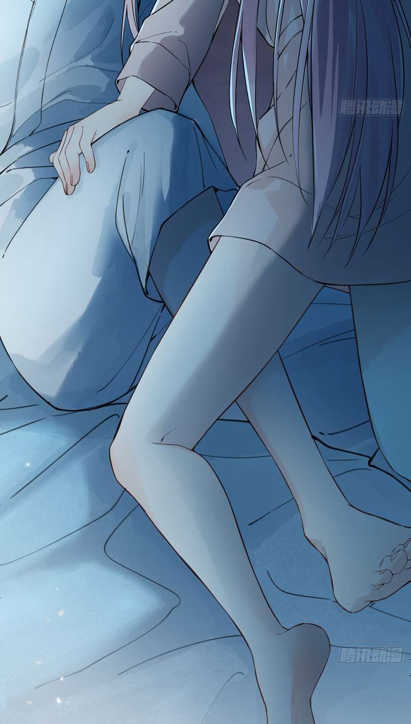 Sau Khi Trùng Sinh Thuần Phục Ác Đồ Hắc Liên Hoa: Chapter 13