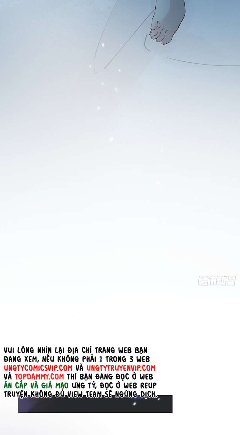 Sau Khi Trùng Sinh Thuần Phục Ác Đồ Hắc Liên Hoa: Chapter 13