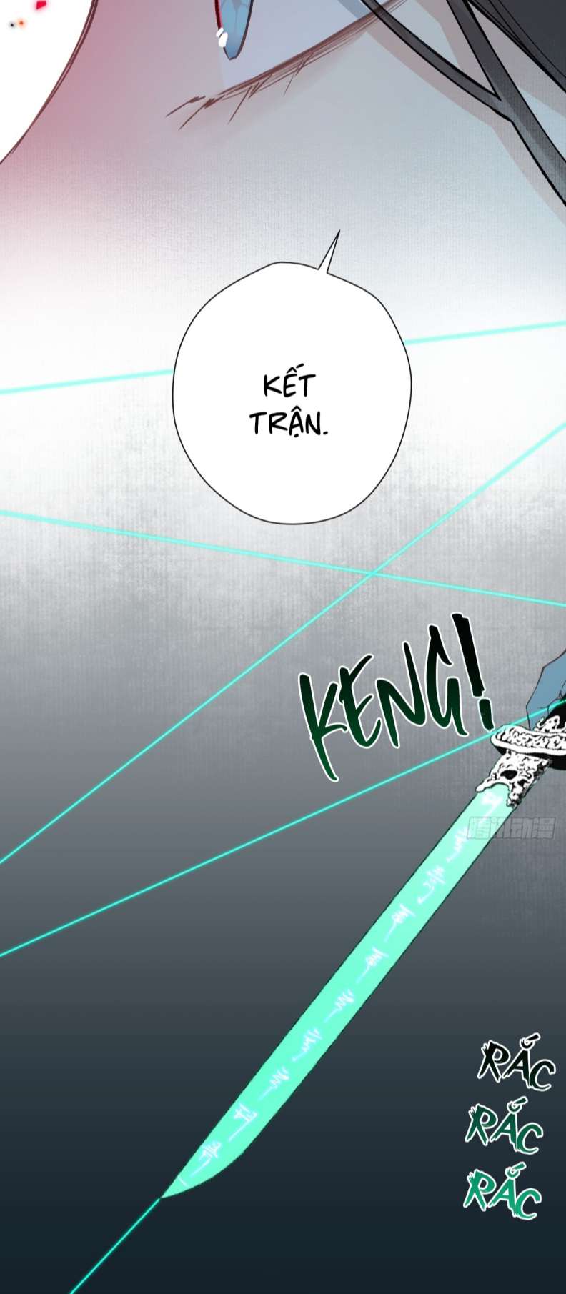 Sau Khi Trùng Sinh Thuần Phục Ác Đồ Hắc Liên Hoa: Chapter 14