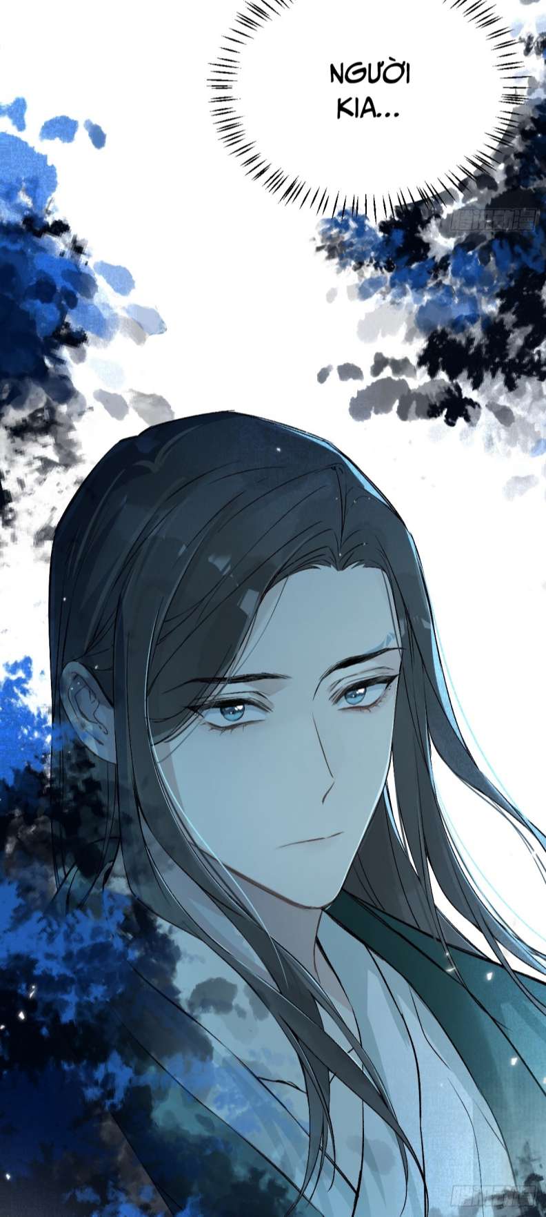 Sau Khi Trùng Sinh Thuần Phục Ác Đồ Hắc Liên Hoa: Chapter 14