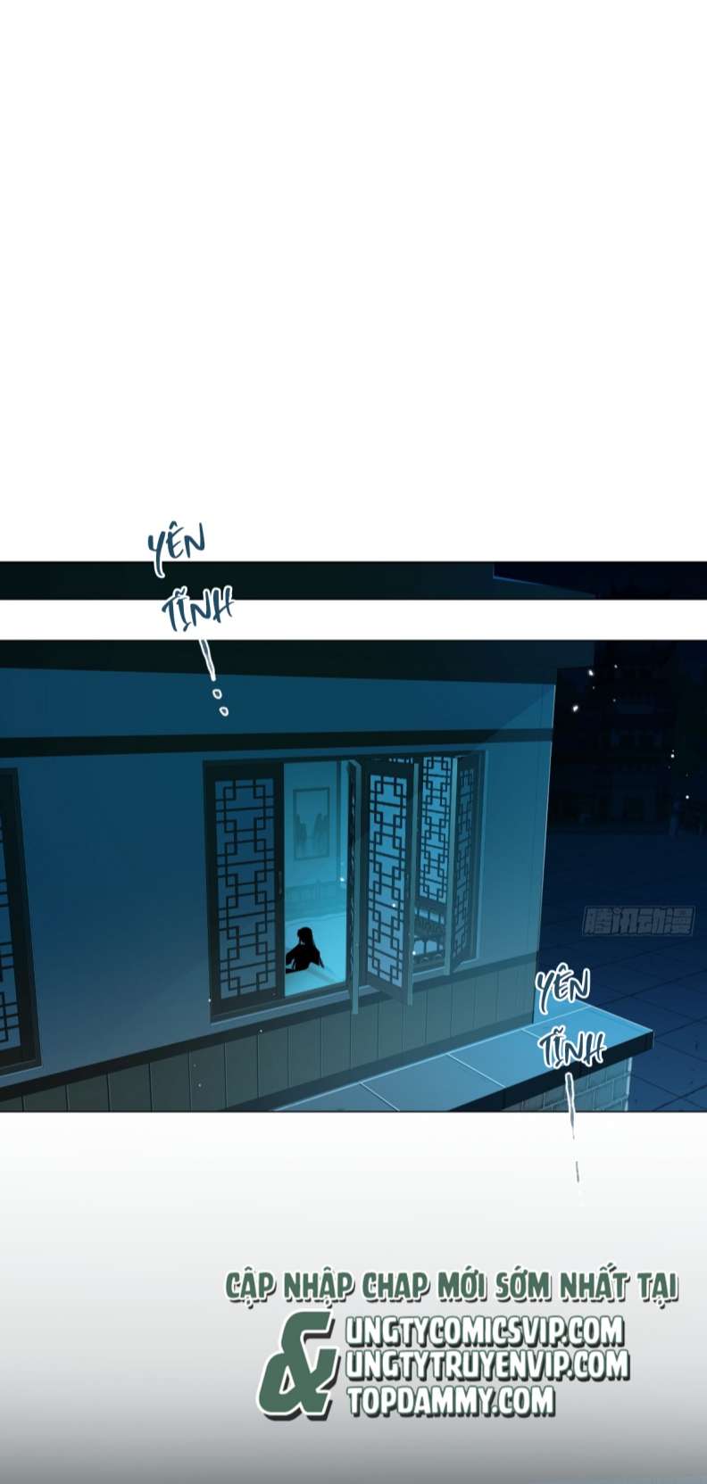 Sau Khi Trùng Sinh Thuần Phục Ác Đồ Hắc Liên Hoa: Chapter 14