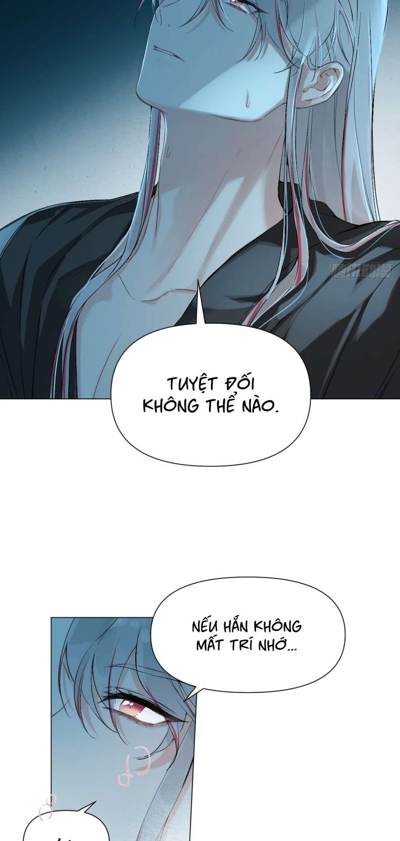 Sau Khi Trùng Sinh Thuần Phục Ác Đồ Hắc Liên Hoa: Chapter 14