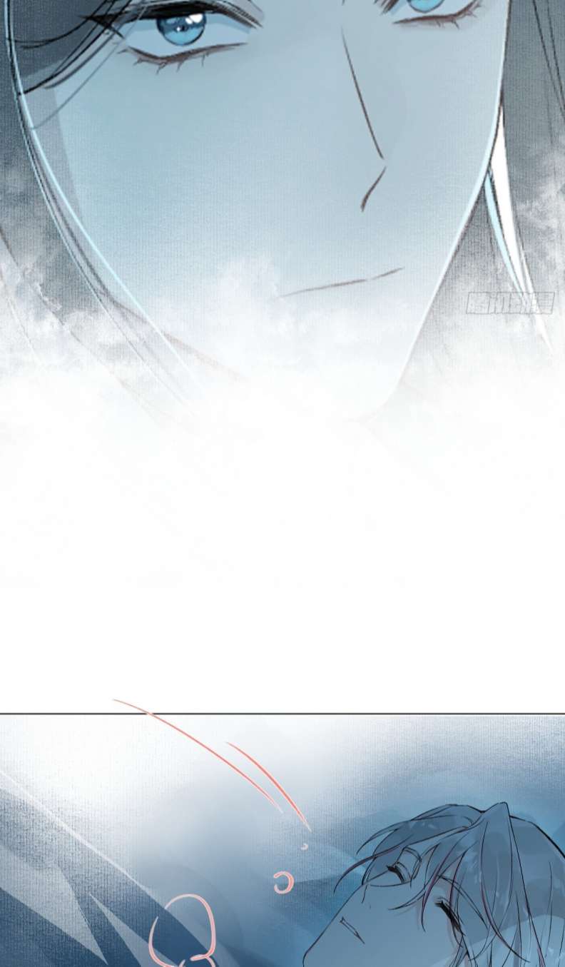 Sau Khi Trùng Sinh Thuần Phục Ác Đồ Hắc Liên Hoa: Chapter 14