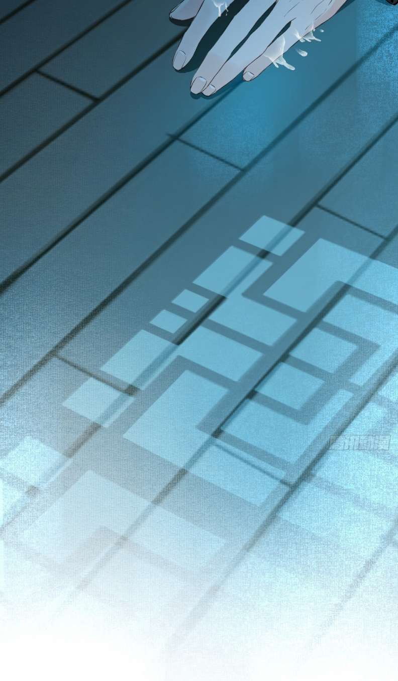 Sau Khi Trùng Sinh Thuần Phục Ác Đồ Hắc Liên Hoa: Chapter 14