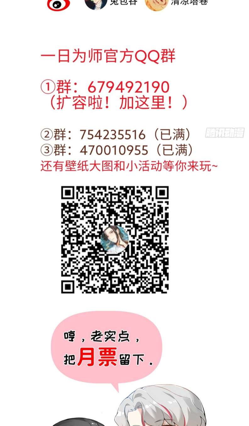 Sau Khi Trùng Sinh Thuần Phục Ác Đồ Hắc Liên Hoa: Chapter 14