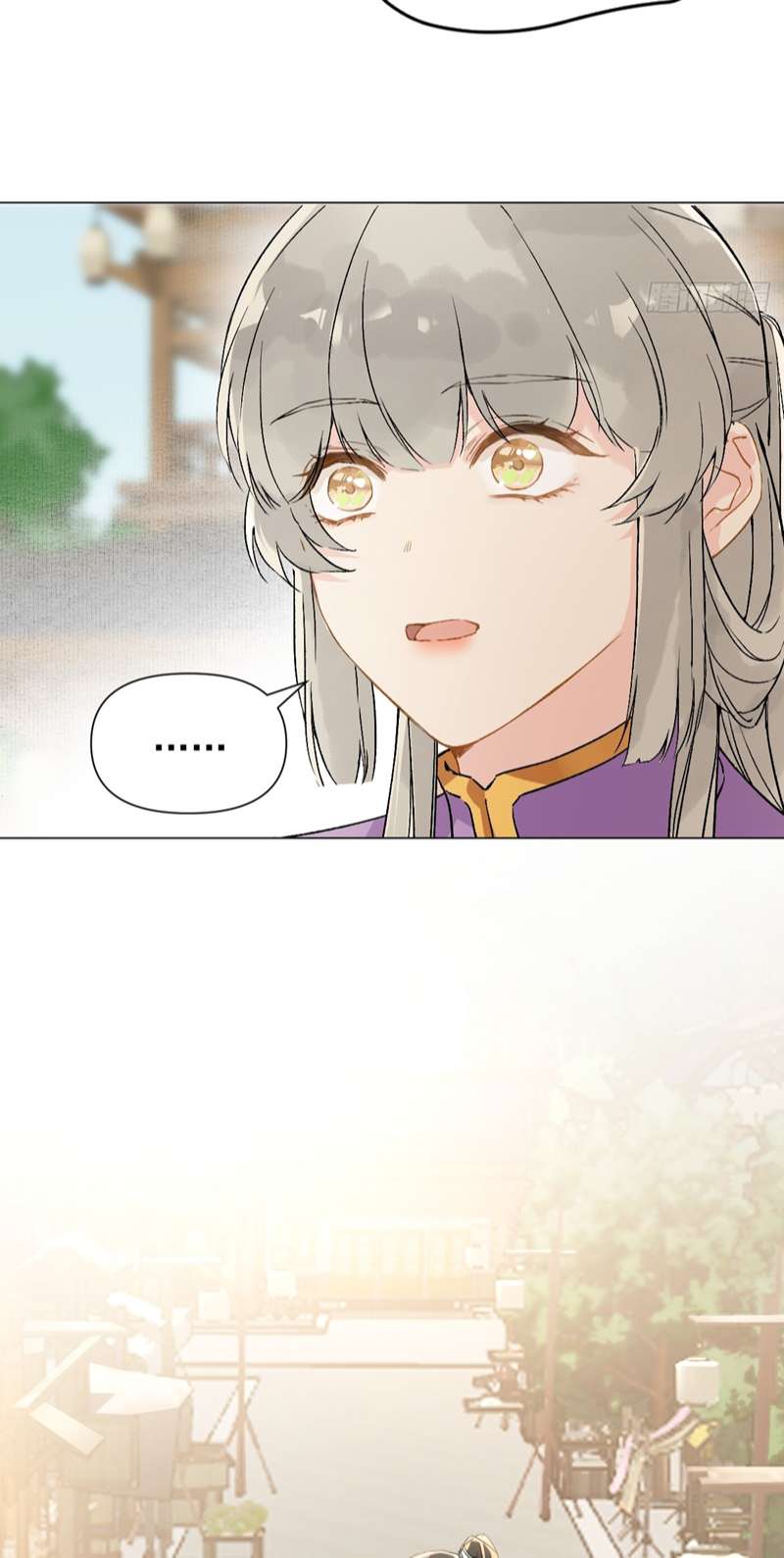 Sau Khi Trùng Sinh Thuần Phục Ác Đồ Hắc Liên Hoa: Chapter 15