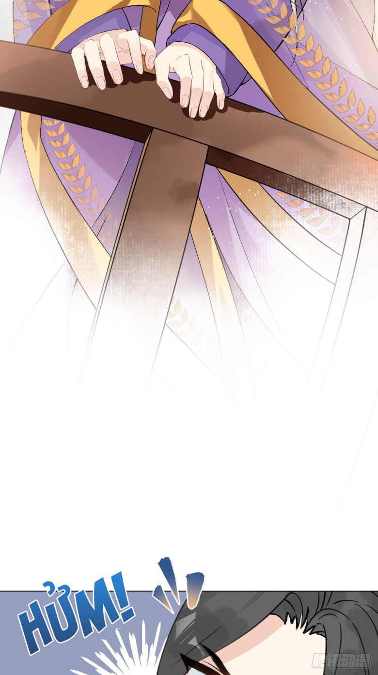 Sau Khi Trùng Sinh Thuần Phục Ác Đồ Hắc Liên Hoa: Chapter 16