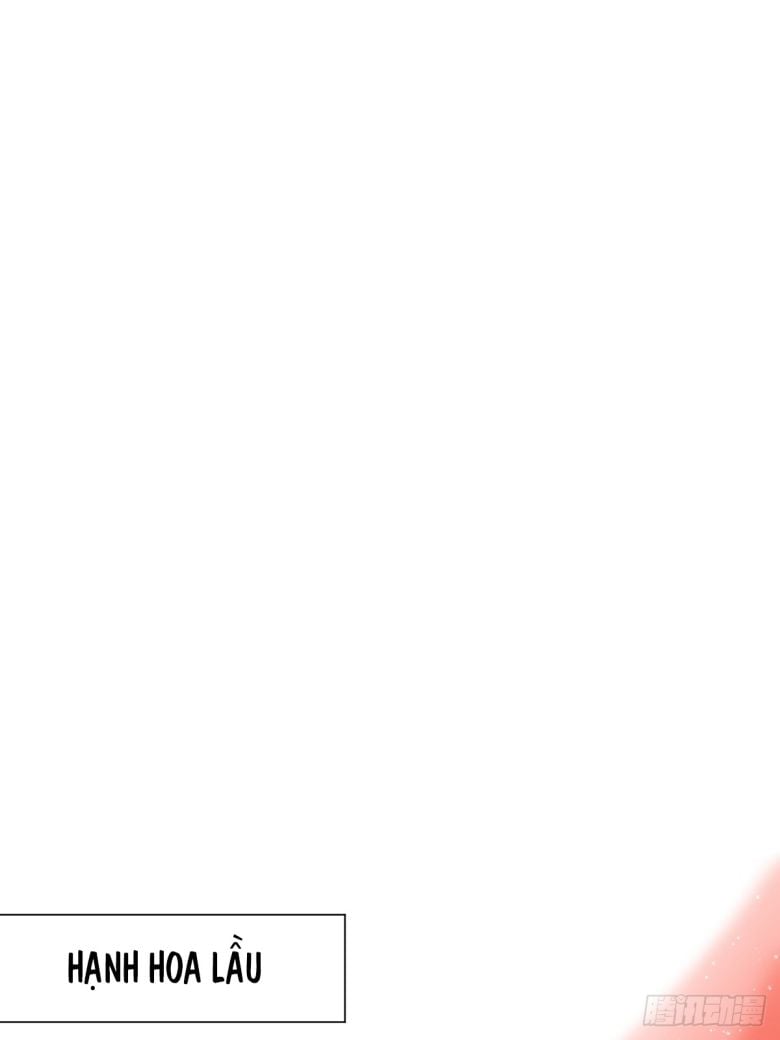 Sau Khi Trùng Sinh Thuần Phục Ác Đồ Hắc Liên Hoa: Chapter 16