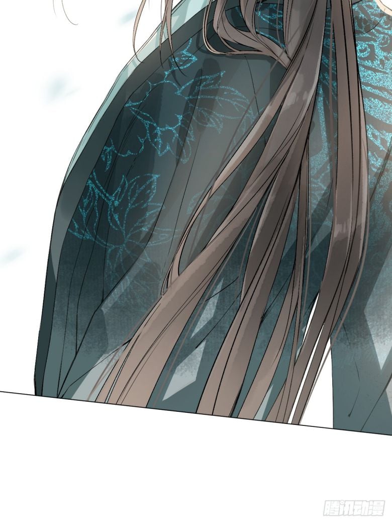 Sau Khi Trùng Sinh Thuần Phục Ác Đồ Hắc Liên Hoa: Chapter 16