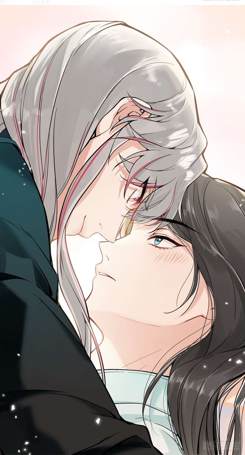 Sau Khi Trùng Sinh Thuần Phục Ác Đồ Hắc Liên Hoa: Chapter 17