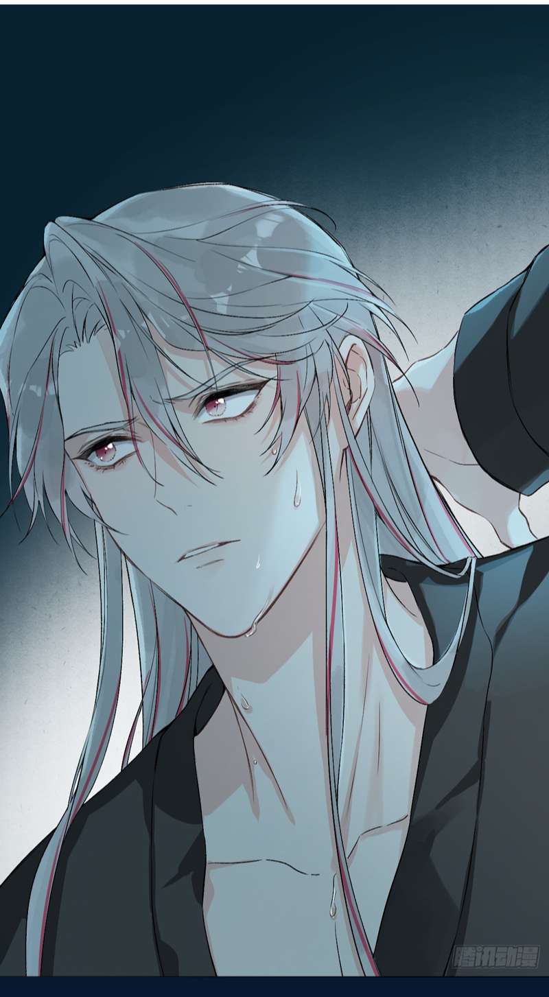 Sau Khi Trùng Sinh Thuần Phục Ác Đồ Hắc Liên Hoa: Chapter 17