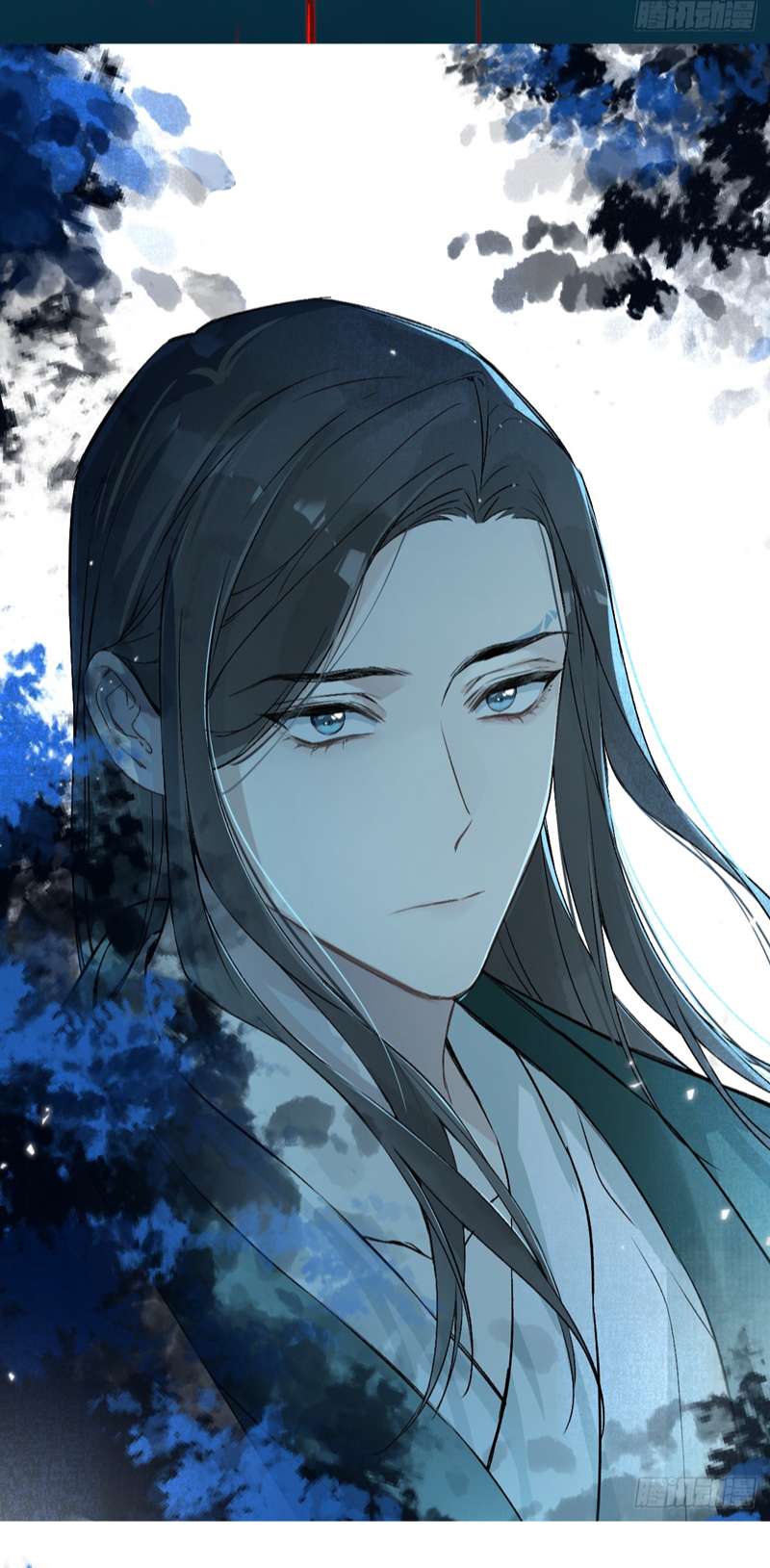 Sau Khi Trùng Sinh Thuần Phục Ác Đồ Hắc Liên Hoa: Chapter 17