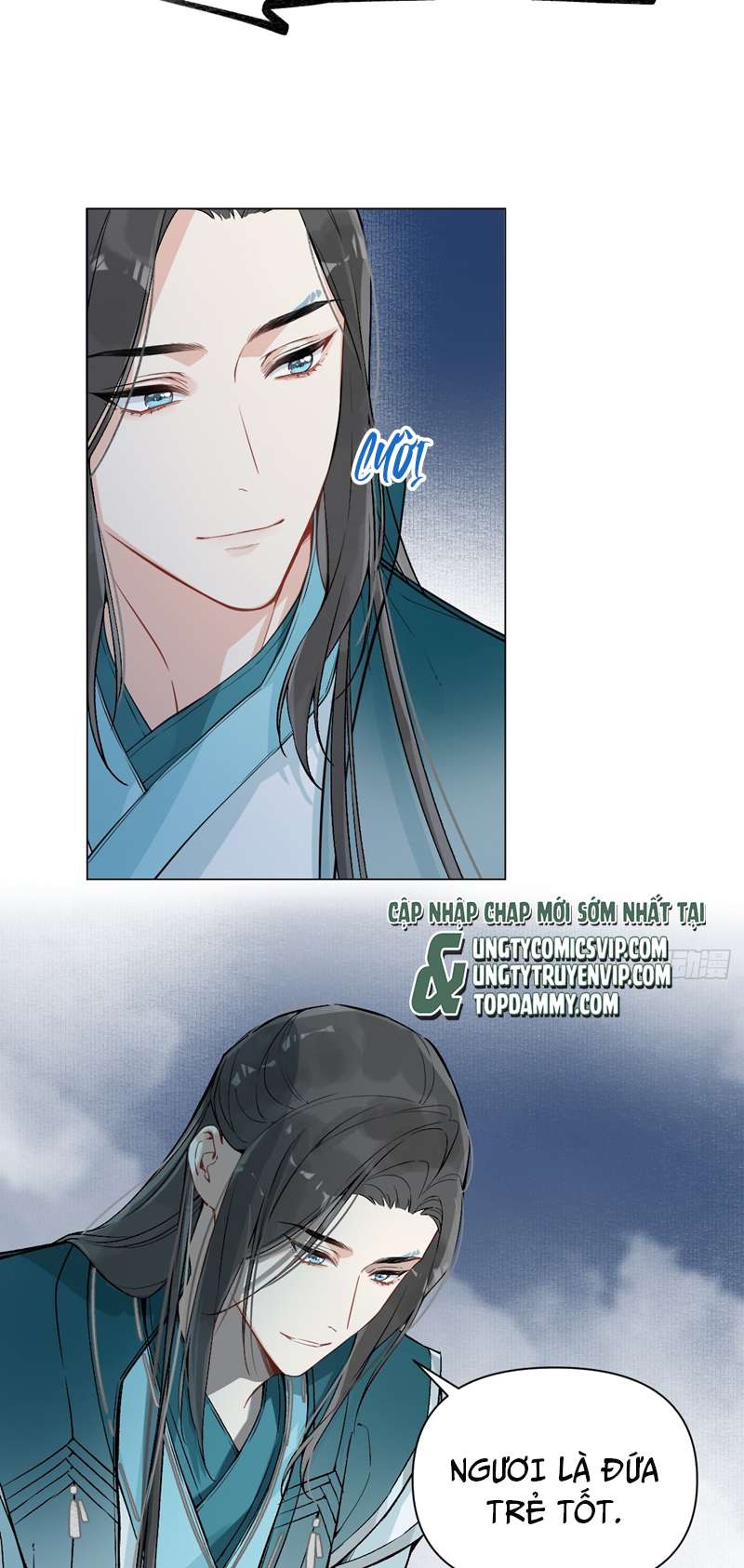 Sau Khi Trùng Sinh Thuần Phục Ác Đồ Hắc Liên Hoa: Chapter 18