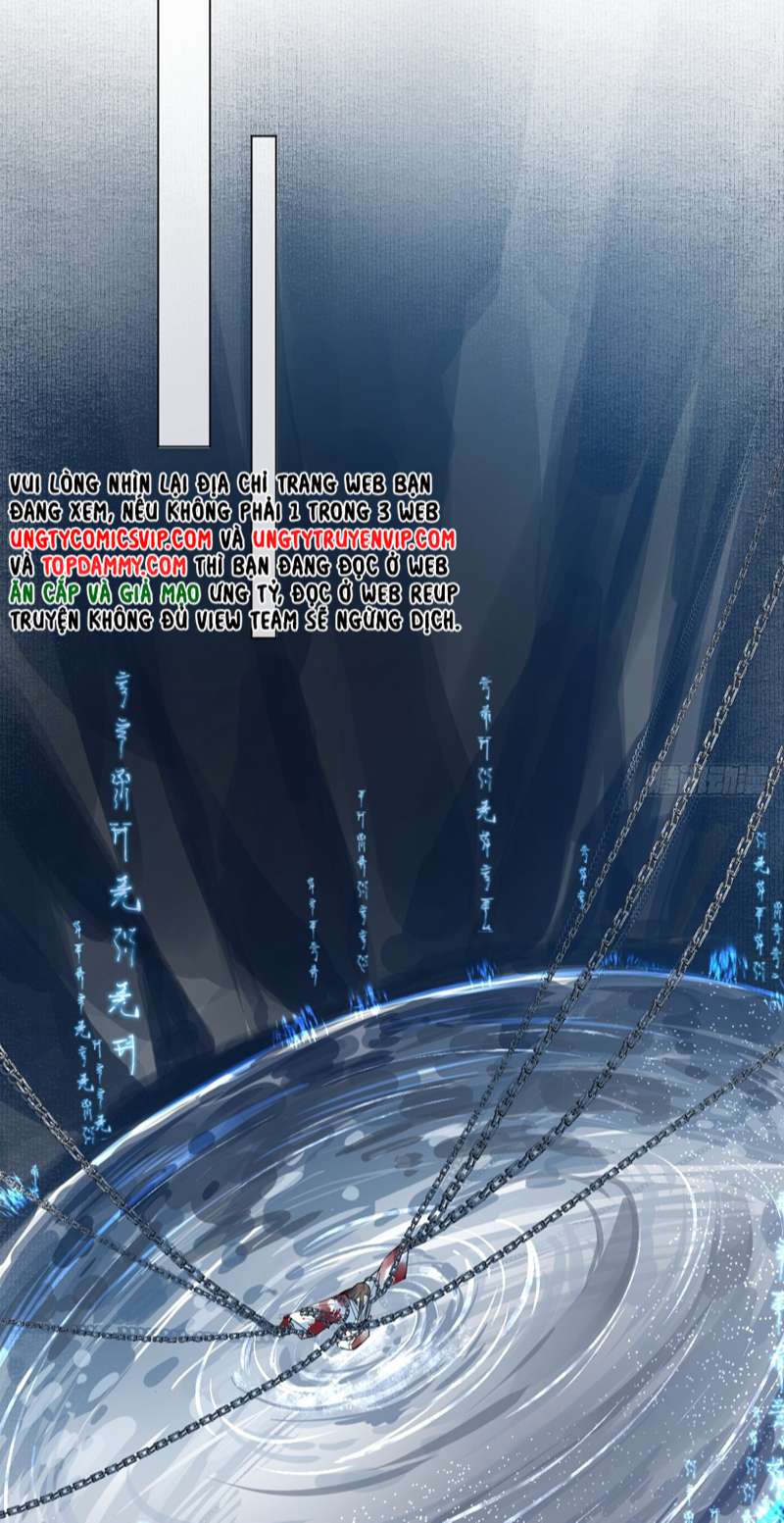 Sau Khi Trùng Sinh Thuần Phục Ác Đồ Hắc Liên Hoa: Chapter 18