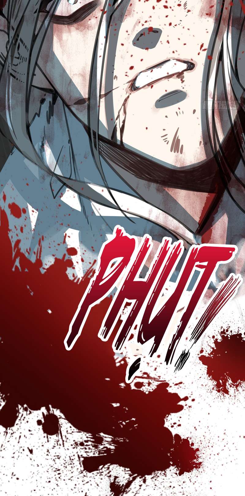 Sau Khi Trùng Sinh Thuần Phục Ác Đồ Hắc Liên Hoa: Chapter 18