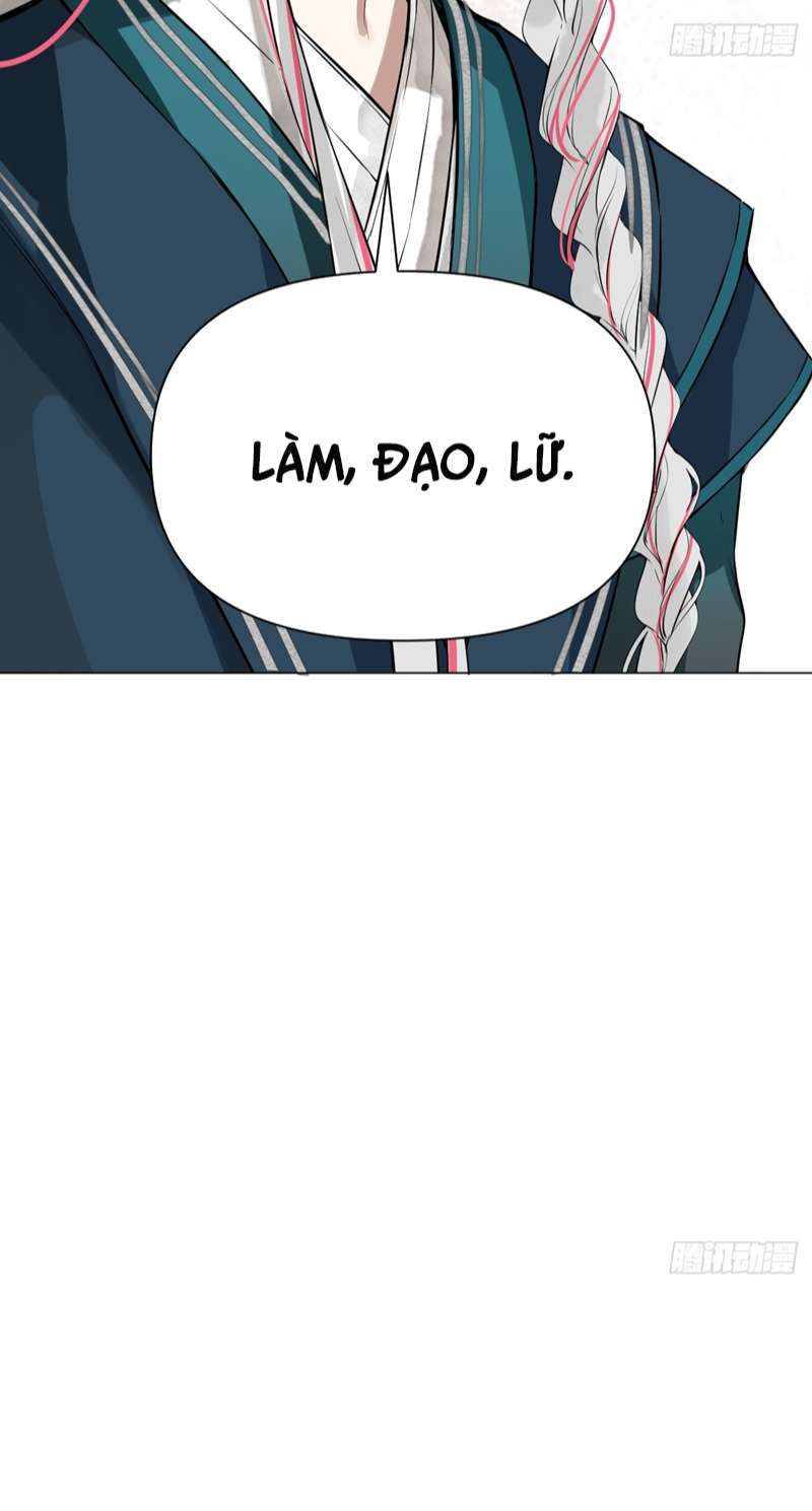 Sau Khi Trùng Sinh Thuần Phục Ác Đồ Hắc Liên Hoa: Chapter 18