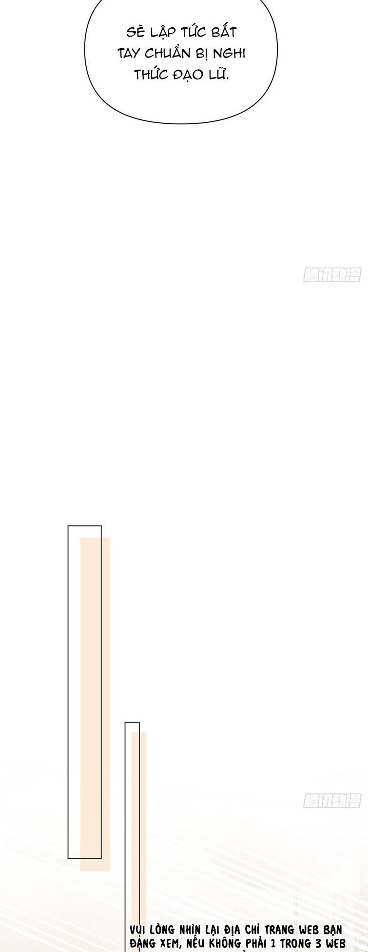 Sau Khi Trùng Sinh Thuần Phục Ác Đồ Hắc Liên Hoa: Chapter 19