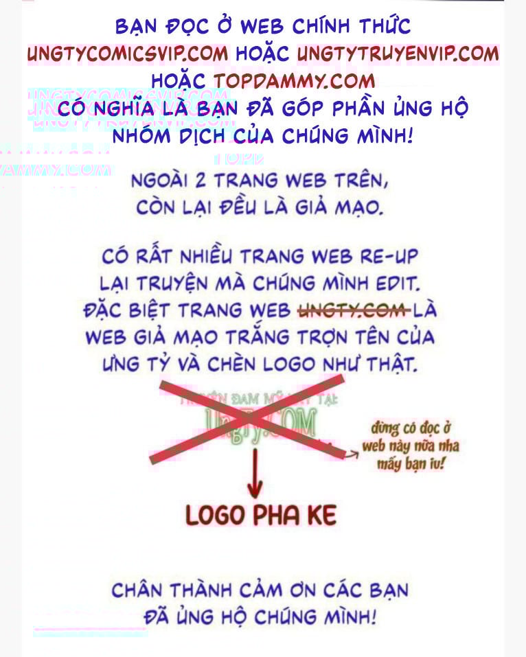 Sau Khi Trùng Sinh Thuần Phục Ác Đồ Hắc Liên Hoa: Chapter 2