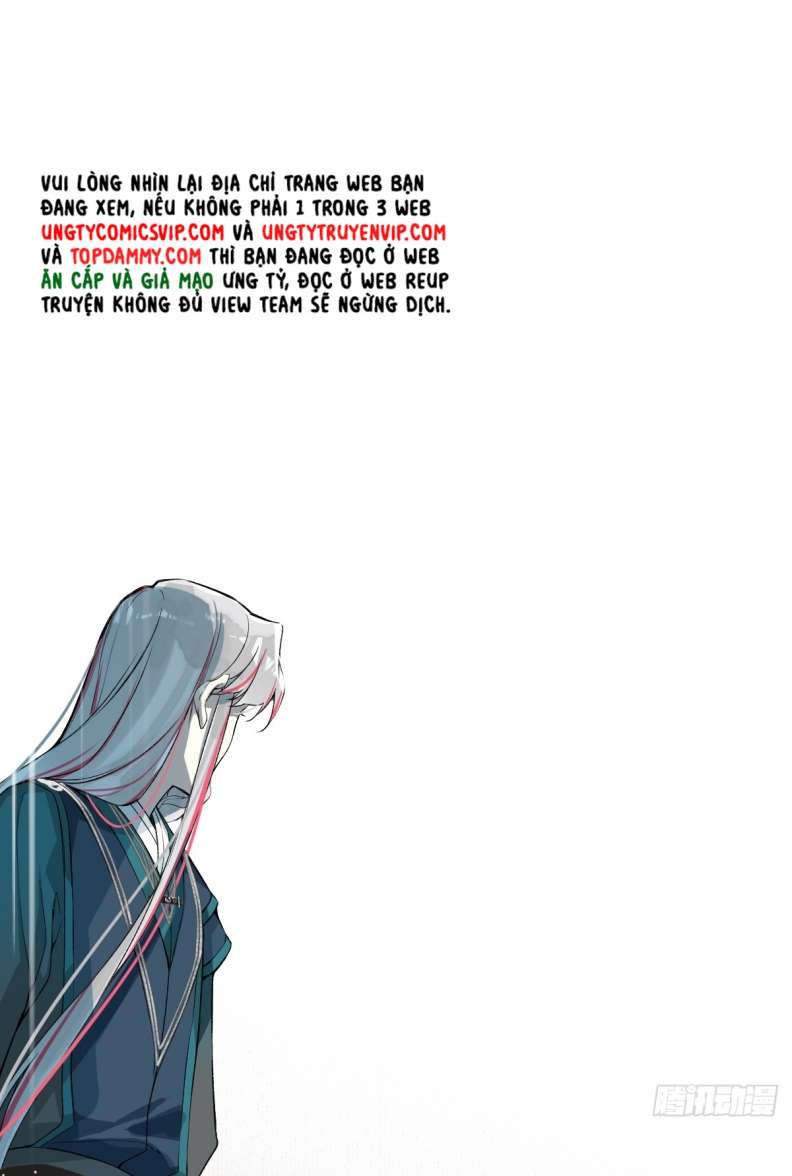 Sau Khi Trùng Sinh Thuần Phục Ác Đồ Hắc Liên Hoa: Chapter 20