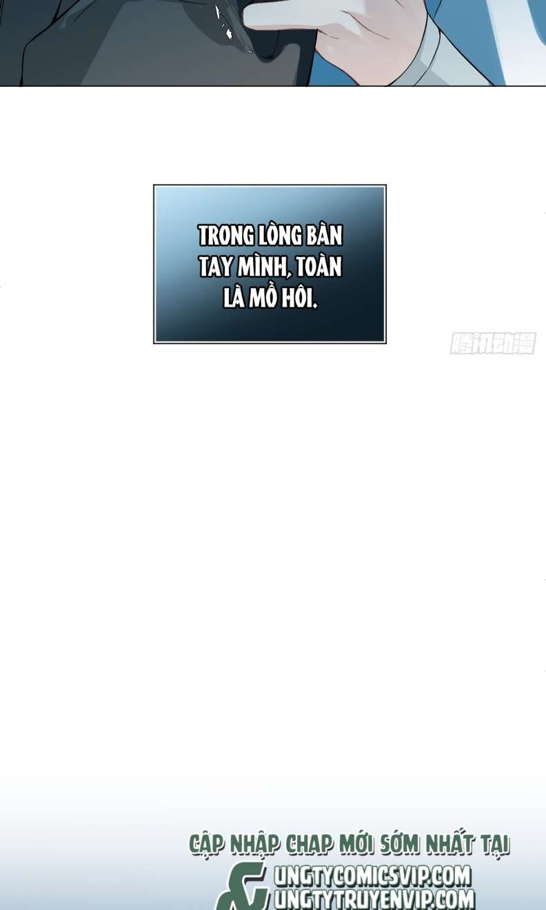 Sau Khi Trùng Sinh Thuần Phục Ác Đồ Hắc Liên Hoa: Chapter 20