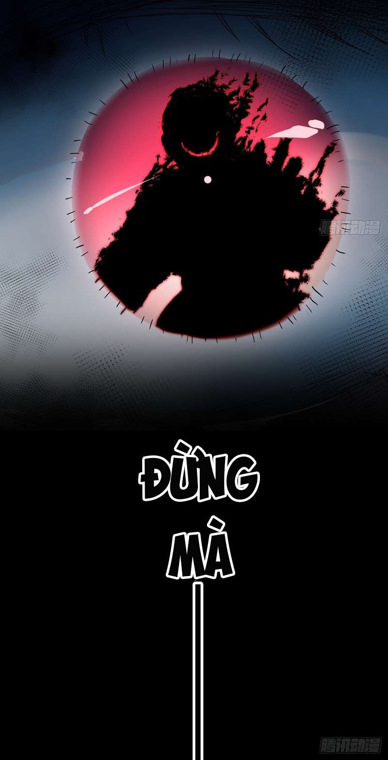 Sau Khi Trùng Sinh Thuần Phục Ác Đồ Hắc Liên Hoa: Chapter 21