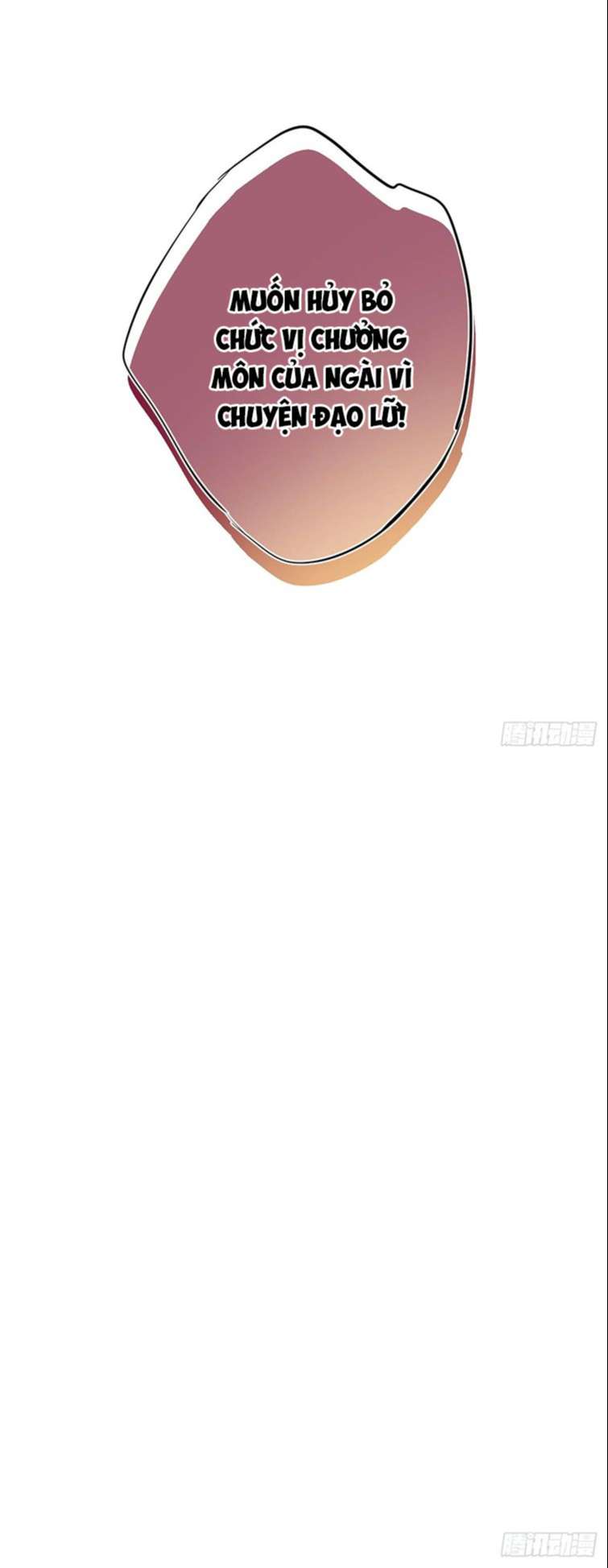 Sau Khi Trùng Sinh Thuần Phục Ác Đồ Hắc Liên Hoa: Chapter 3