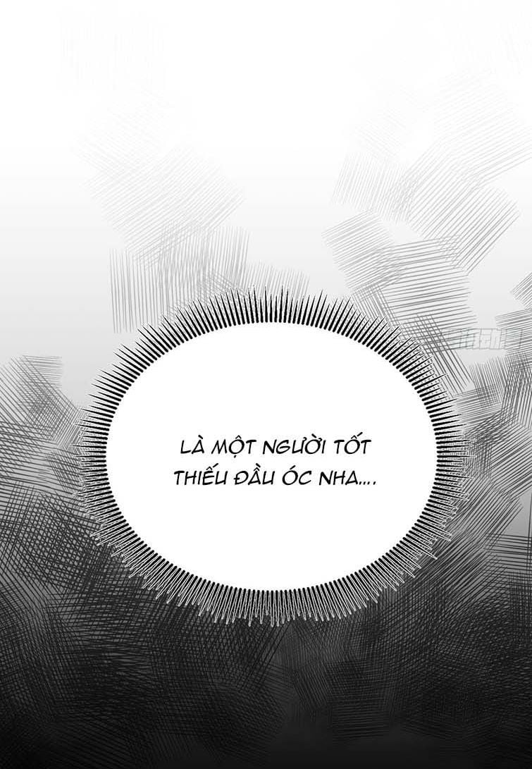 Sau Khi Trùng Sinh Thuần Phục Ác Đồ Hắc Liên Hoa: Chapter 4