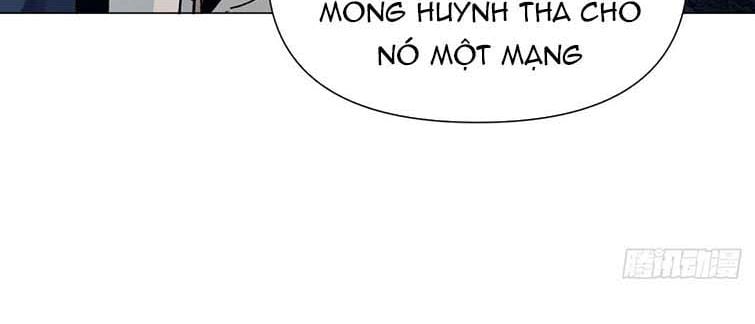 Sau Khi Trùng Sinh Thuần Phục Ác Đồ Hắc Liên Hoa: Chapter 4