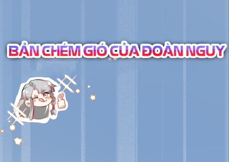 Sau Khi Trùng Sinh Thuần Phục Ác Đồ Hắc Liên Hoa: Chapter 5