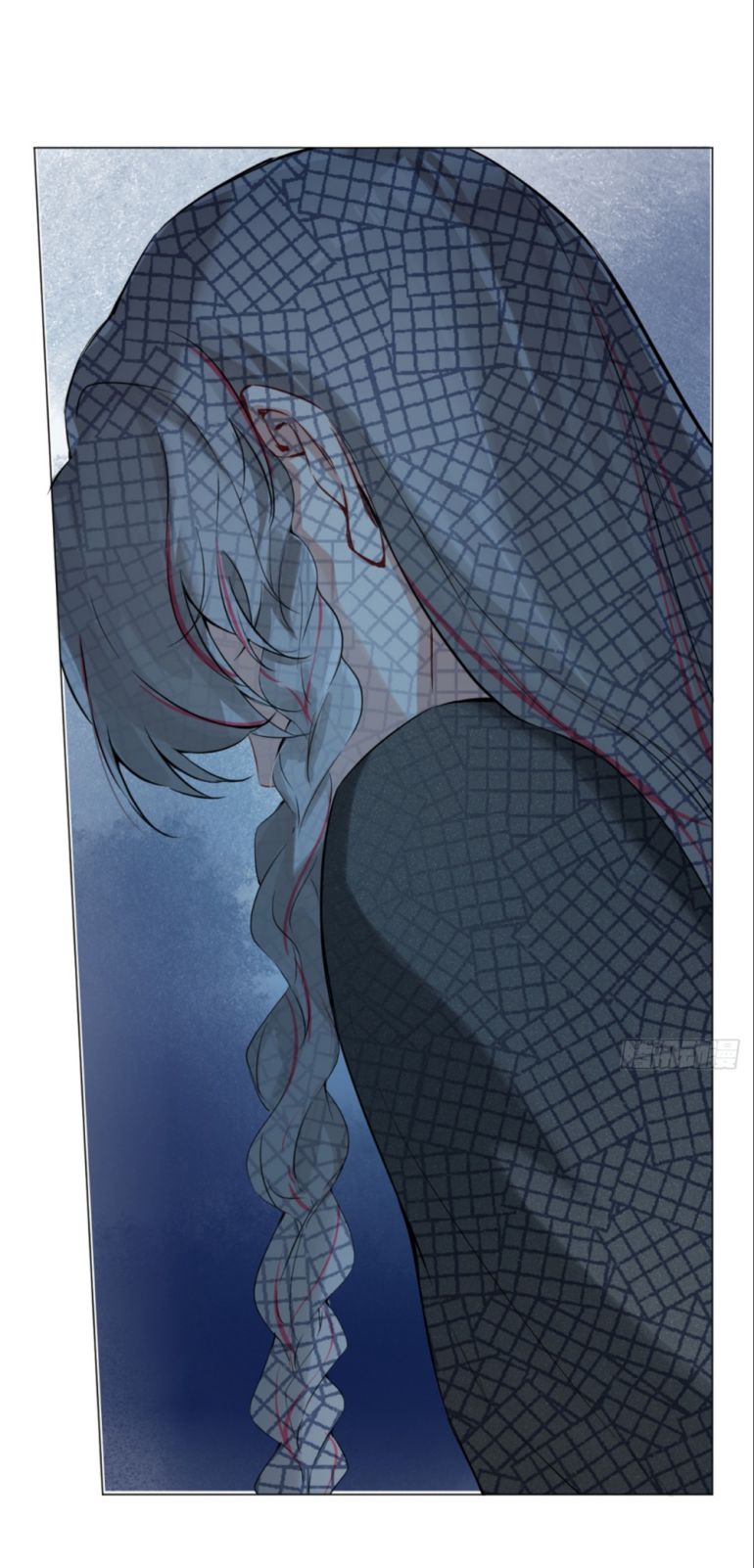 Sau Khi Trùng Sinh Thuần Phục Ác Đồ Hắc Liên Hoa: Chapter 5