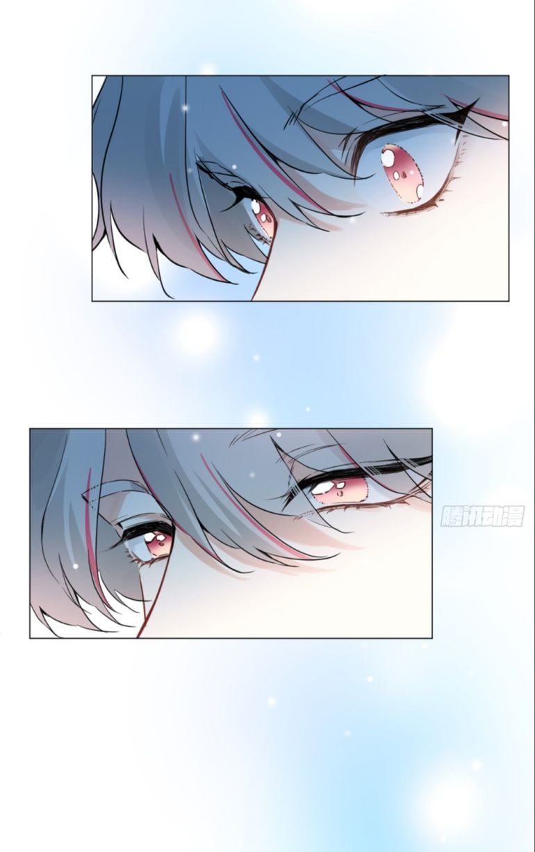 Sau Khi Trùng Sinh Thuần Phục Ác Đồ Hắc Liên Hoa: Chapter 5