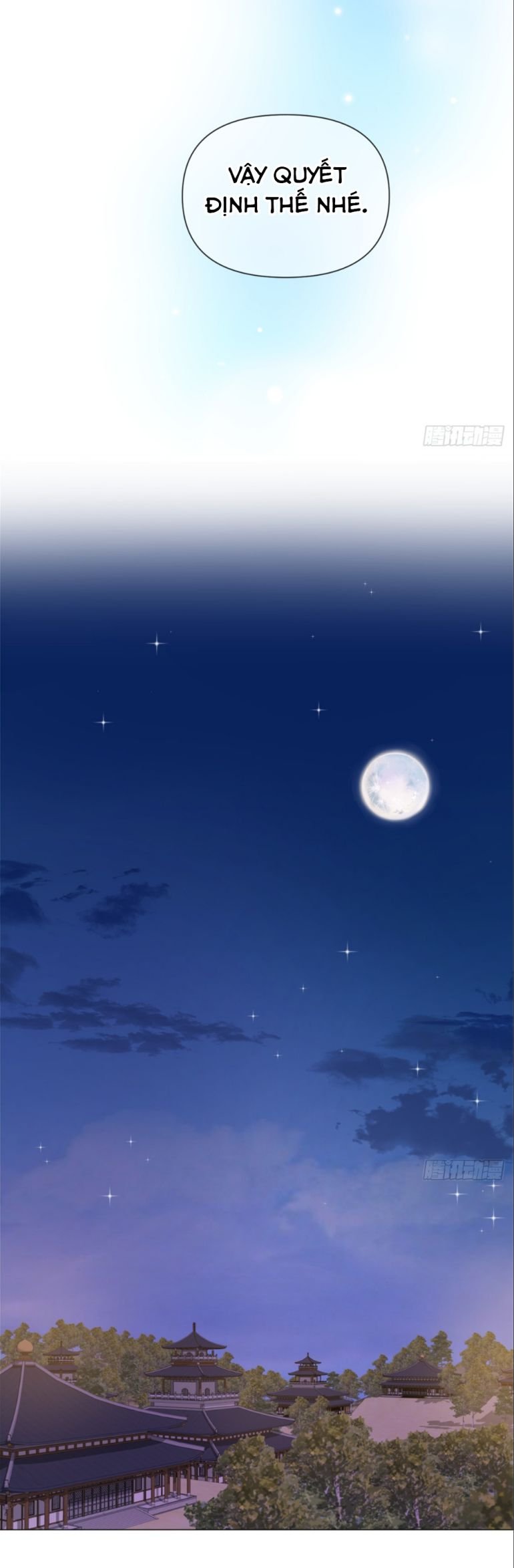 Sau Khi Trùng Sinh Thuần Phục Ác Đồ Hắc Liên Hoa: Chapter 5