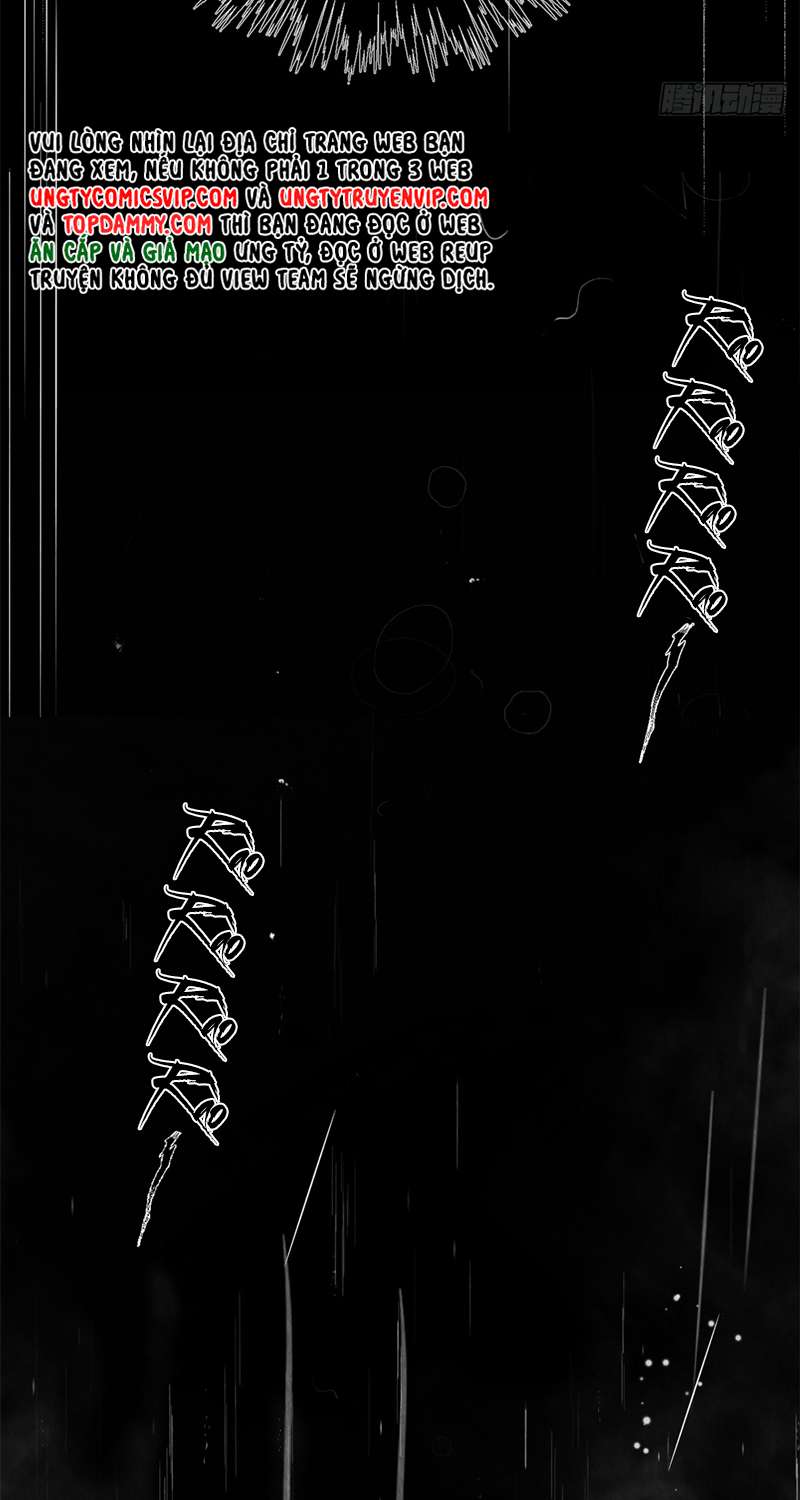 Sau Khi Trùng Sinh Thuần Phục Ác Đồ Hắc Liên Hoa: Chapter 6