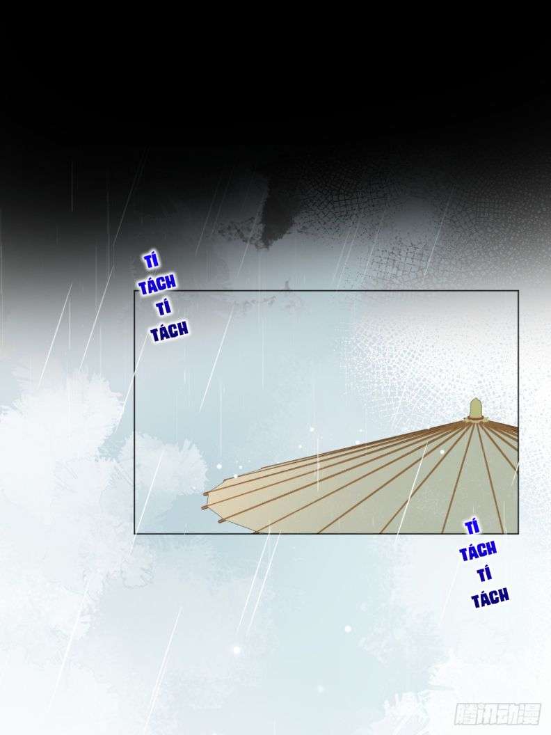 Sau Khi Trùng Sinh Thuần Phục Ác Đồ Hắc Liên Hoa: Chapter 7