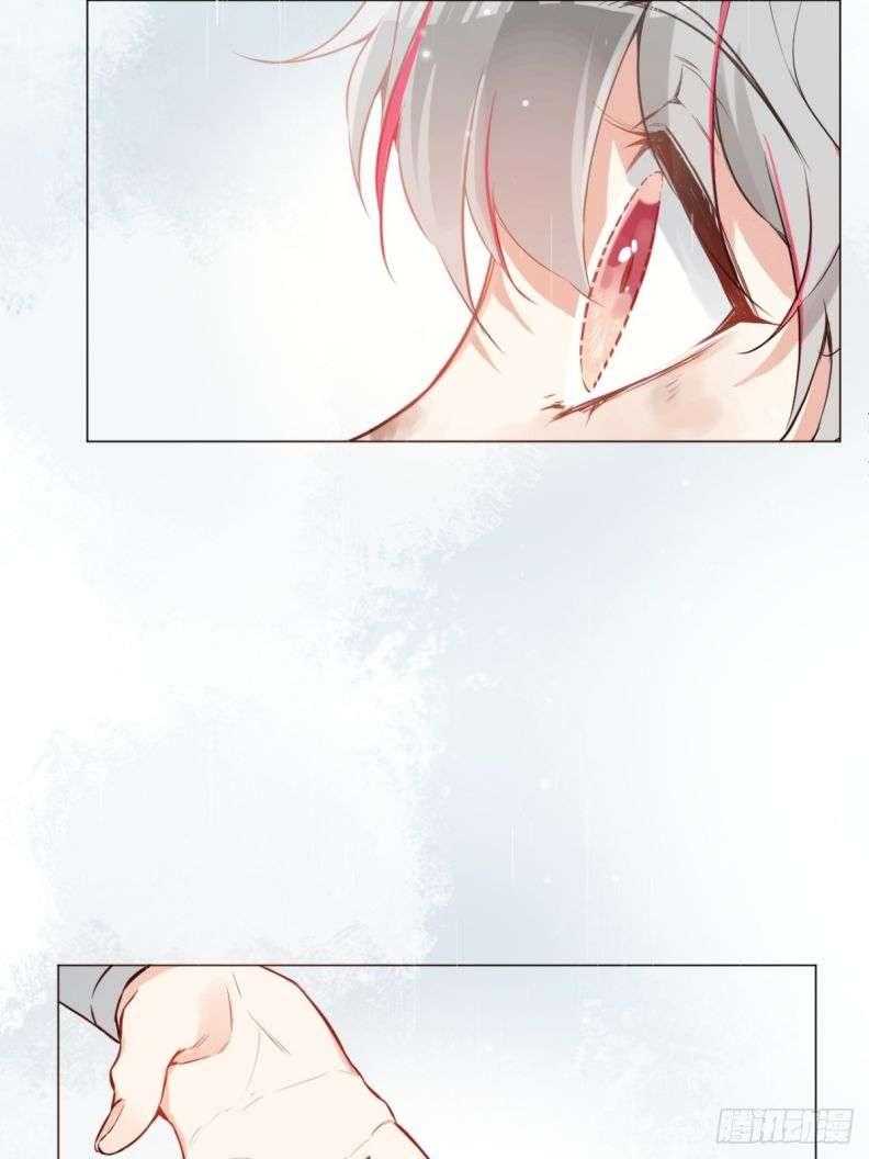 Sau Khi Trùng Sinh Thuần Phục Ác Đồ Hắc Liên Hoa: Chapter 7