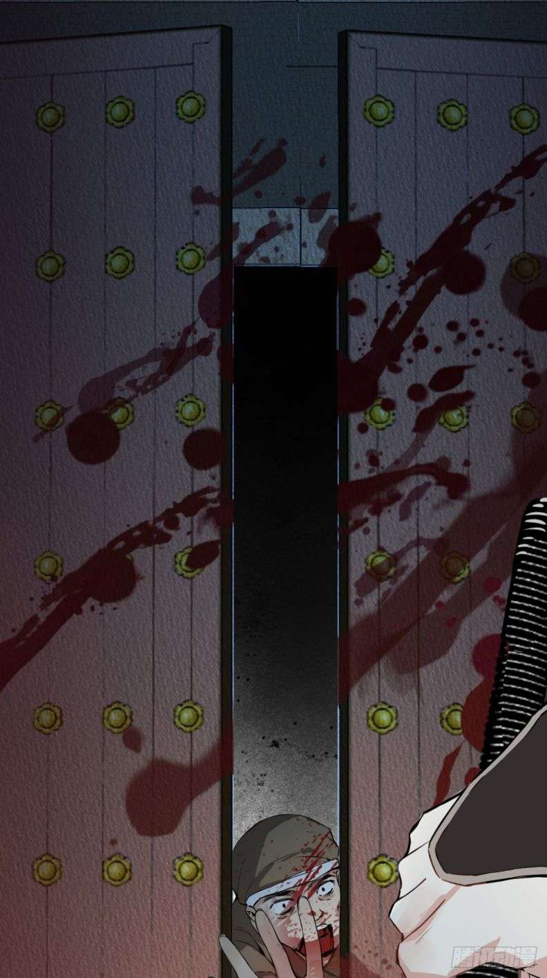 Sau Khi Trùng Sinh Thuần Phục Ác Đồ Hắc Liên Hoa: Chapter 7