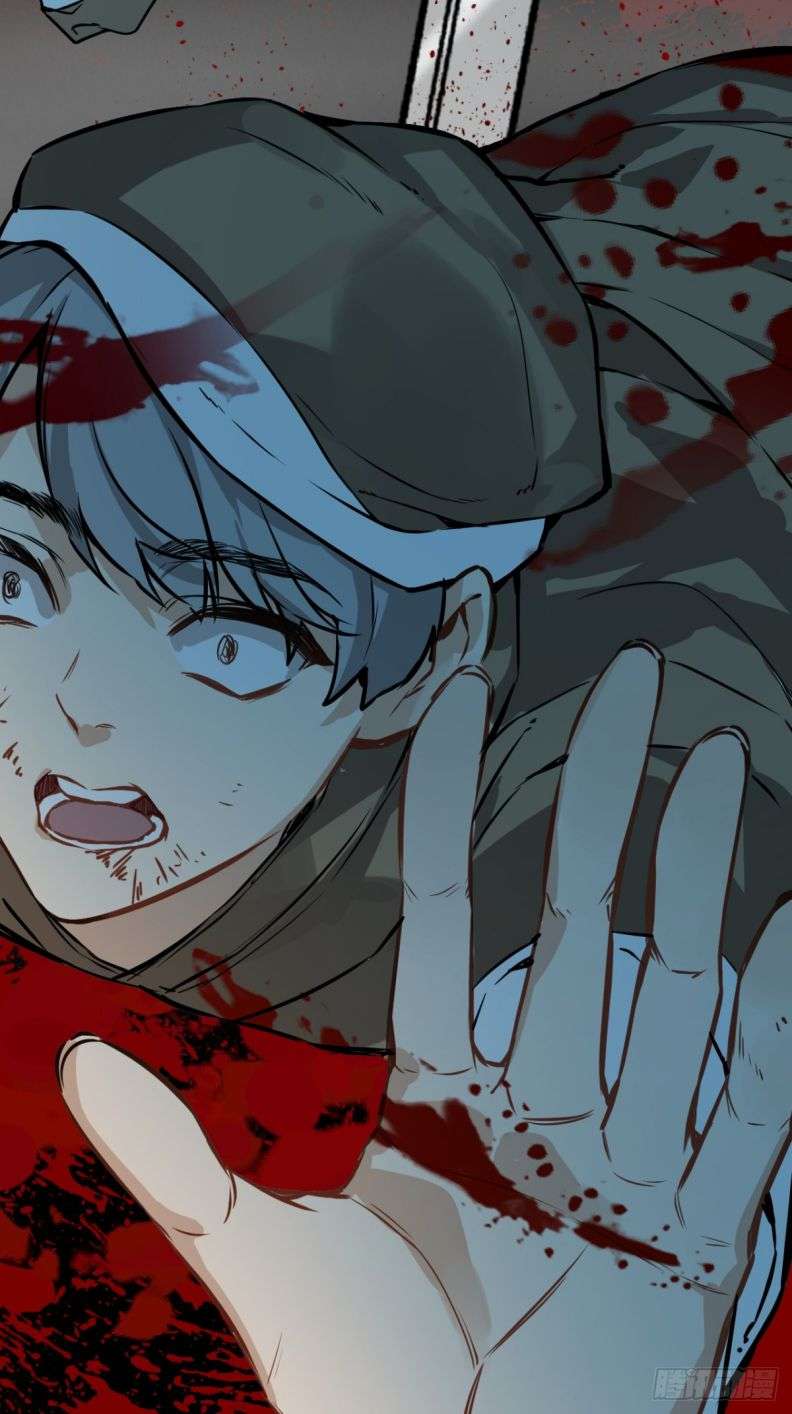 Sau Khi Trùng Sinh Thuần Phục Ác Đồ Hắc Liên Hoa: Chapter 7