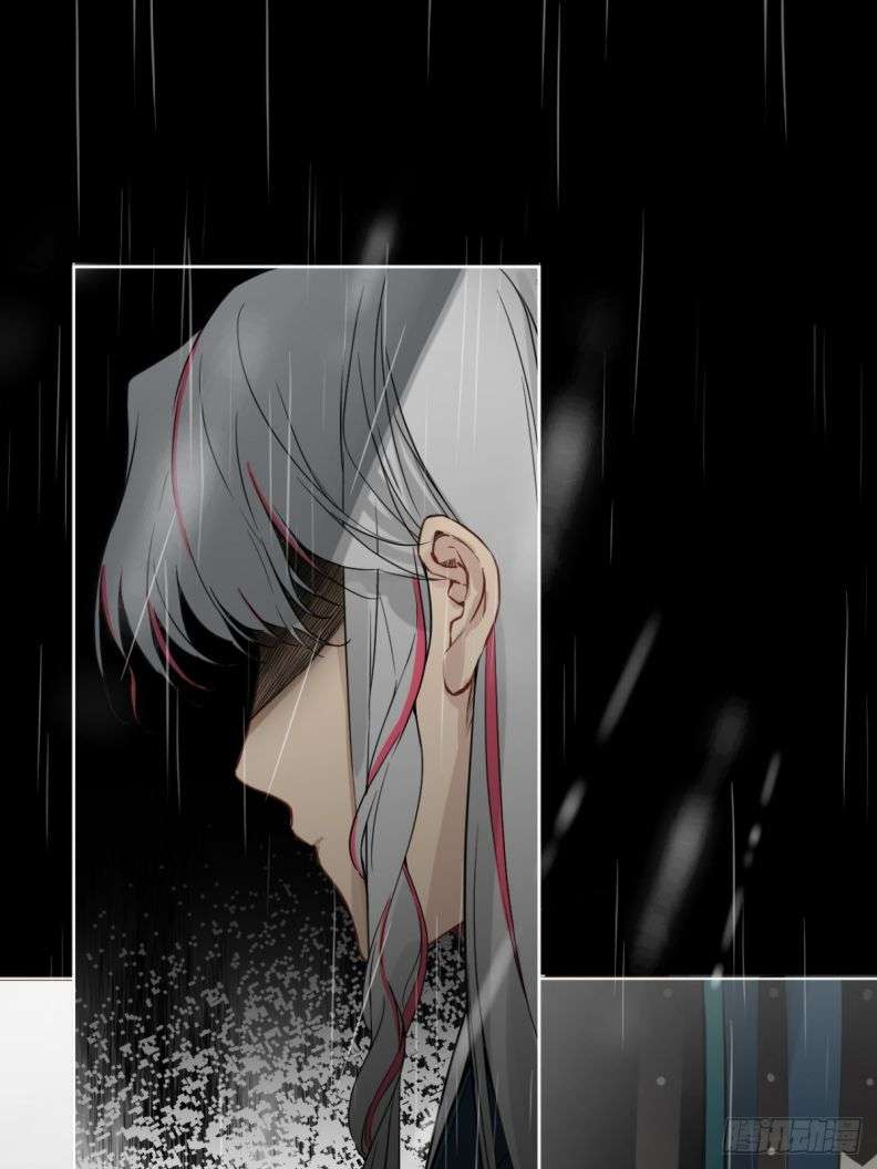 Sau Khi Trùng Sinh Thuần Phục Ác Đồ Hắc Liên Hoa: Chapter 7