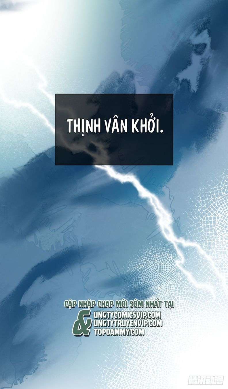 Sau Khi Trùng Sinh Thuần Phục Ác Đồ Hắc Liên Hoa: Chapter 7