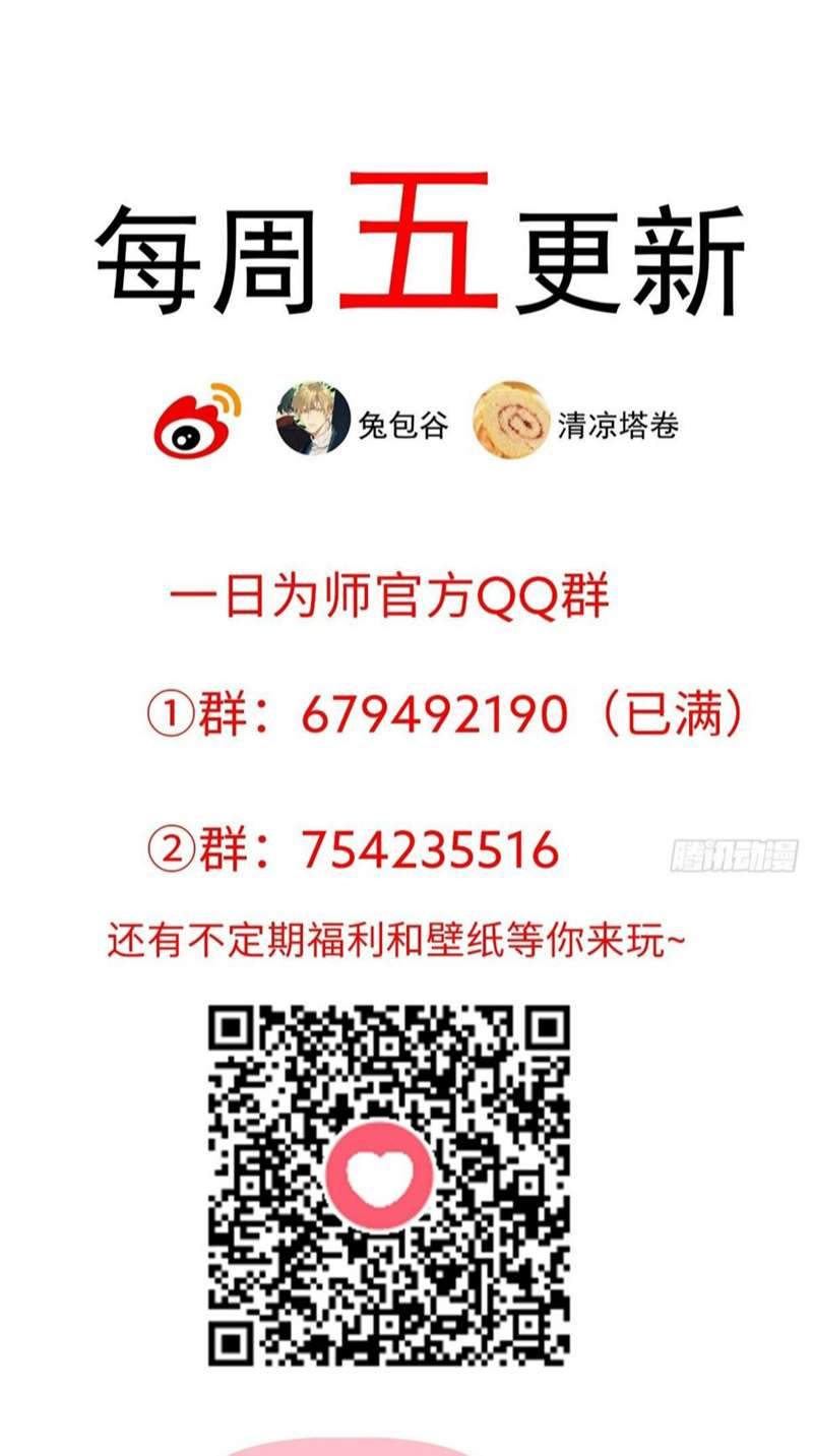 Sau Khi Trùng Sinh Thuần Phục Ác Đồ Hắc Liên Hoa: Chapter 8