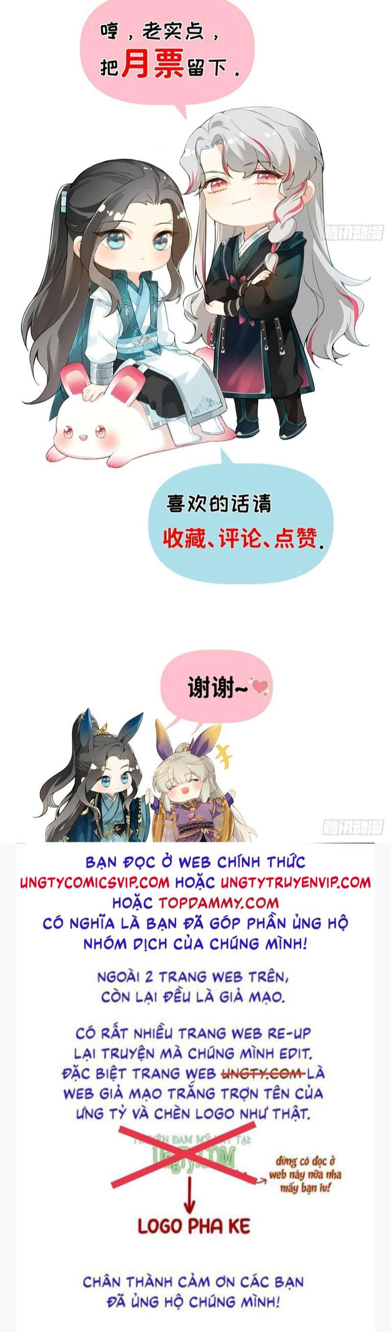 Sau Khi Trùng Sinh Thuần Phục Ác Đồ Hắc Liên Hoa: Chapter 8