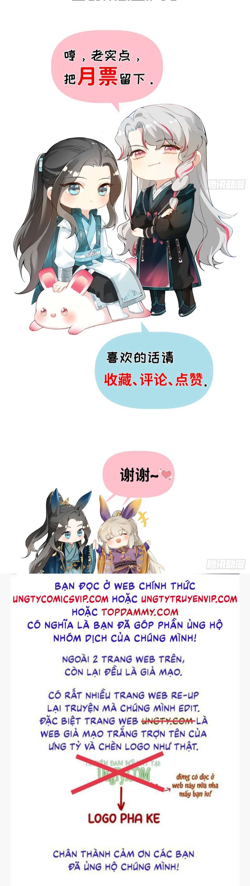 Sau Khi Trùng Sinh Thuần Phục Ác Đồ Hắc Liên Hoa: Chapter 9