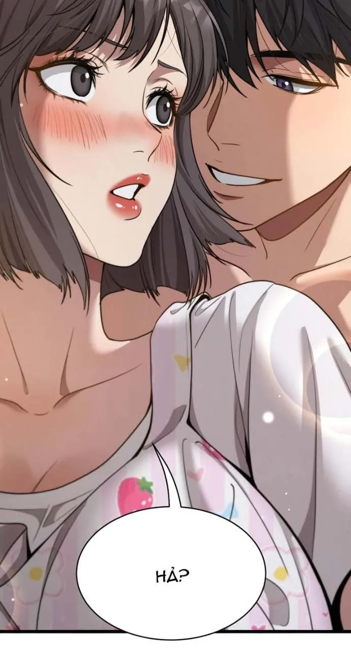 Sau Khi Tự Do Tài Chính, Họ Đã Dâng Hiến Lòng Trung Thành: Chapter 10