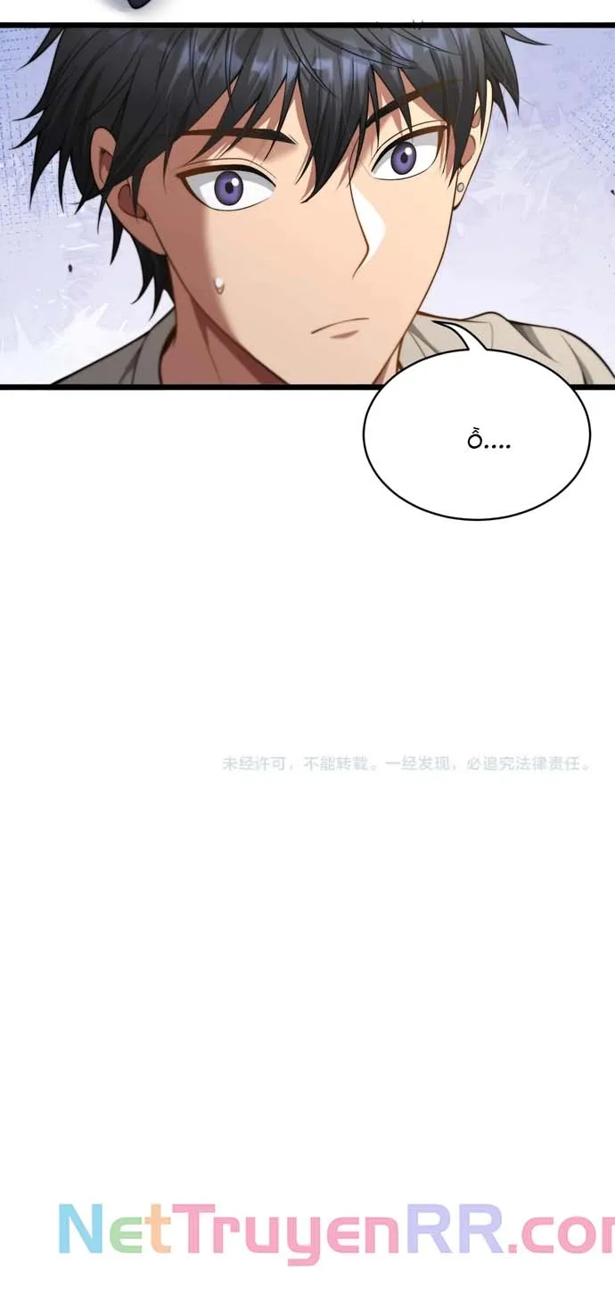 Sau Khi Tự Do Tài Chính, Họ Đã Dâng Hiến Lòng Trung Thành: Chapter 3